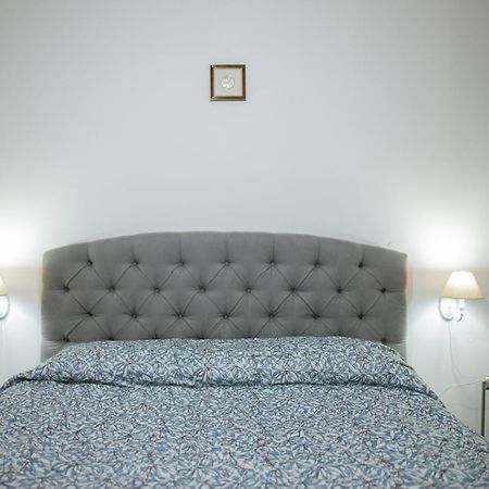 バレストラーテ Orlando Bayview Bed & Breakfast エクステリア 写真
